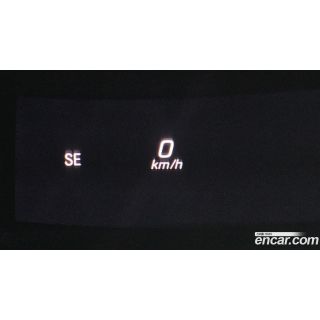 434809