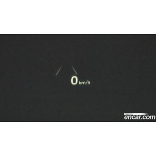995010