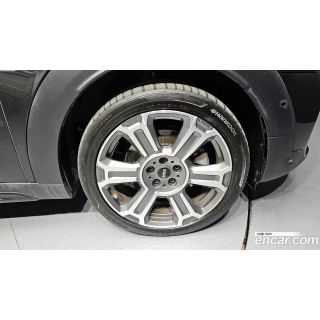 258426
