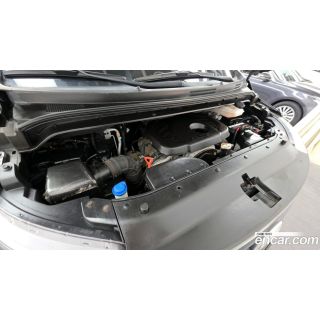 937387