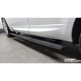724530
