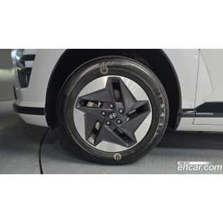 985264