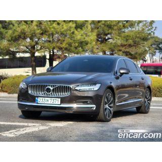 949801