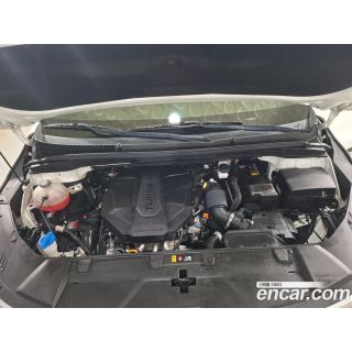 792476