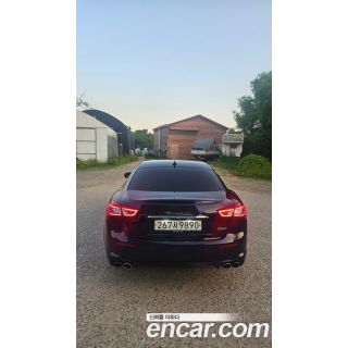 308786