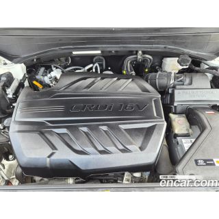 904684