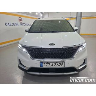 910449