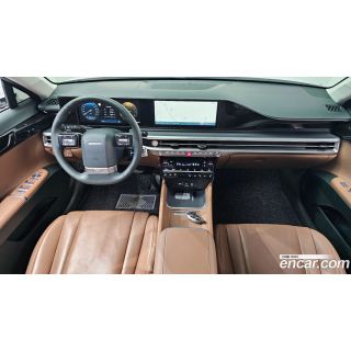 915606