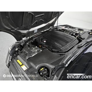990087