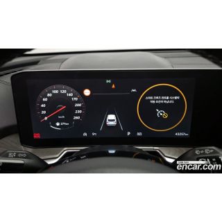 994559