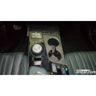 34681