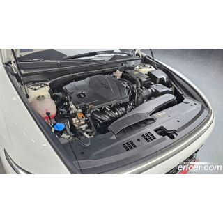 986991