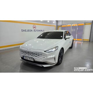 986566