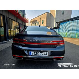 497465