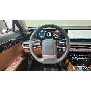 664913