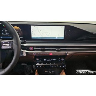 783038