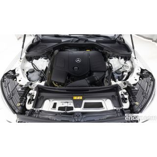 308536