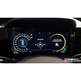 491127