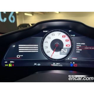 507721