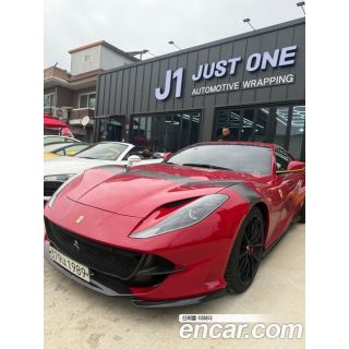 196408