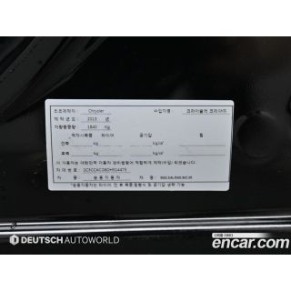 568023