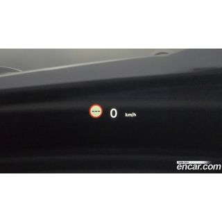 943325