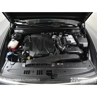 559004