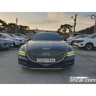 729210