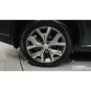 282863