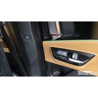374039