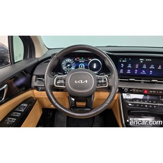 786781