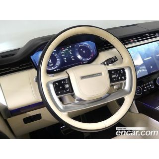 964714