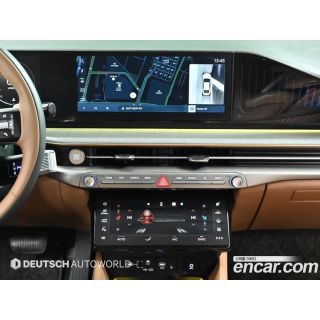 765270