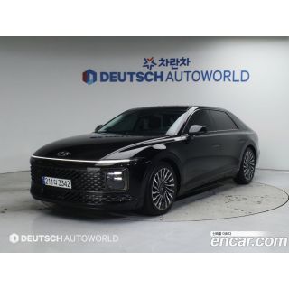 902994