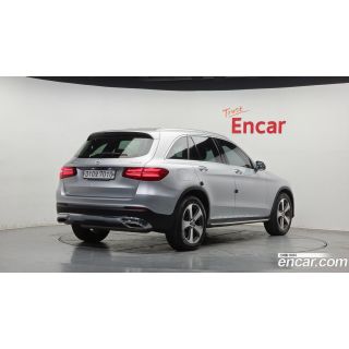 920994