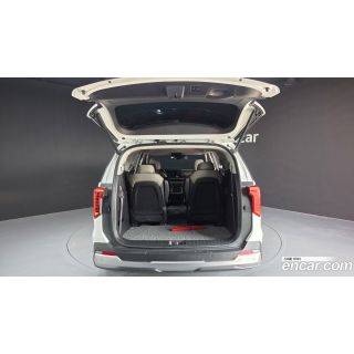 403221