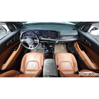 488750