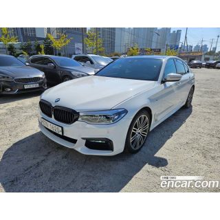 703572