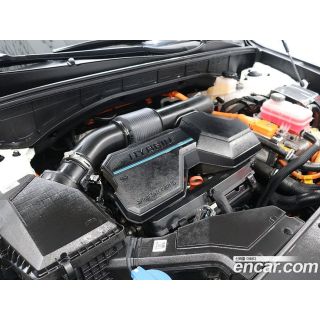 423090