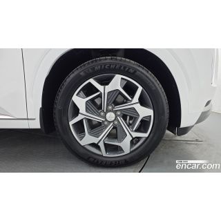 544524