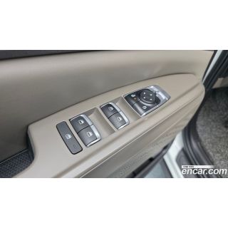 254815