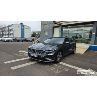 905626