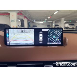671809