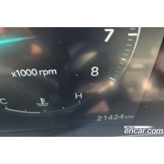 680387