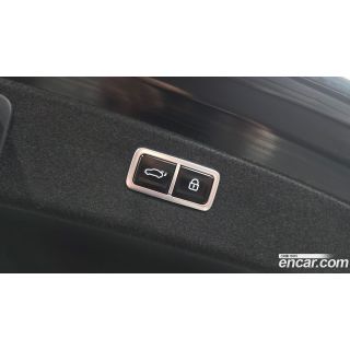 288009
