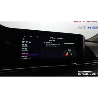872439