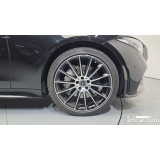 627532