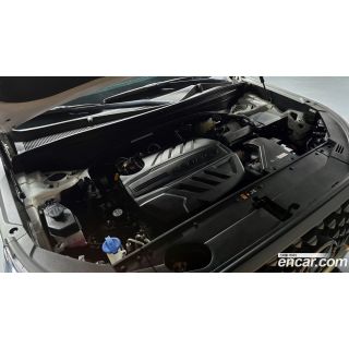 143673