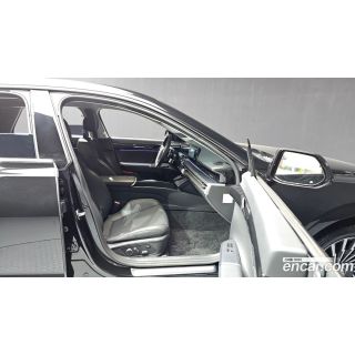 912482