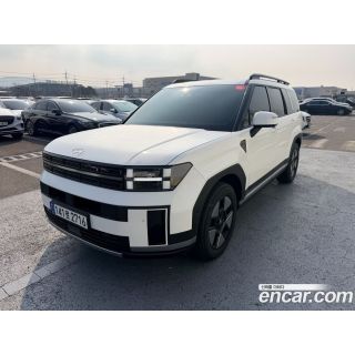 499497